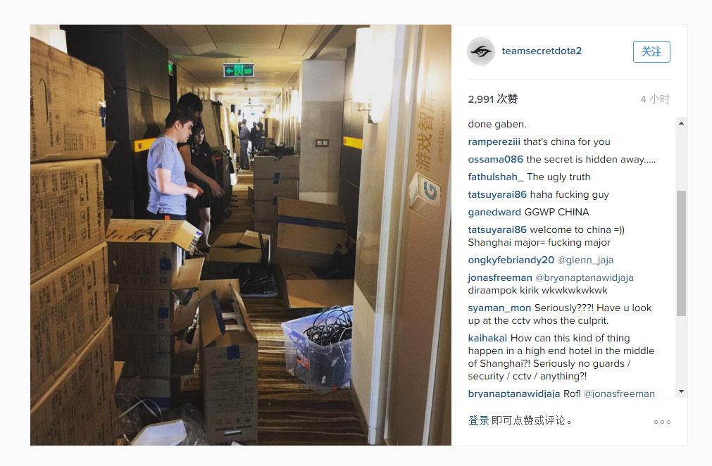 的冬季转会 的冬季转会