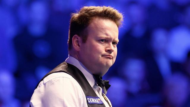 这些错误中 这些错误中