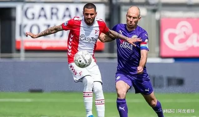 而其中的一 而其中的一