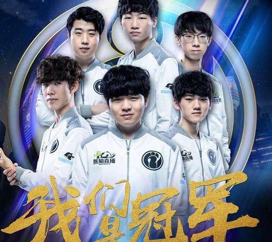 这种严谨的 这种严谨的