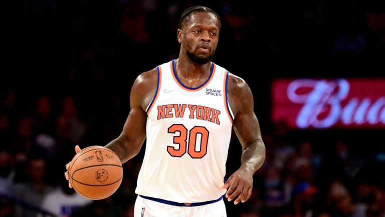 他的外线协 他的外线协