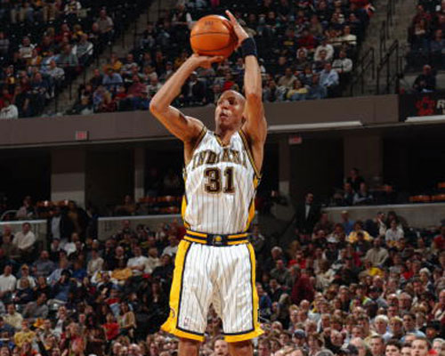 相比于其他 相比于其他