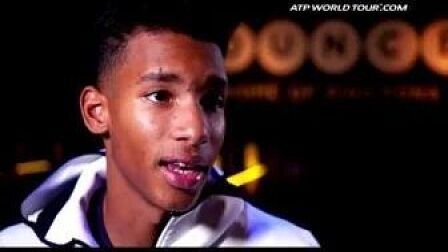 怀念这位曾 怀念这位曾