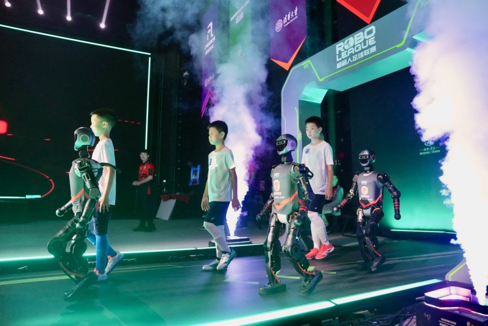 塞维利亚俱 塞维利亚俱