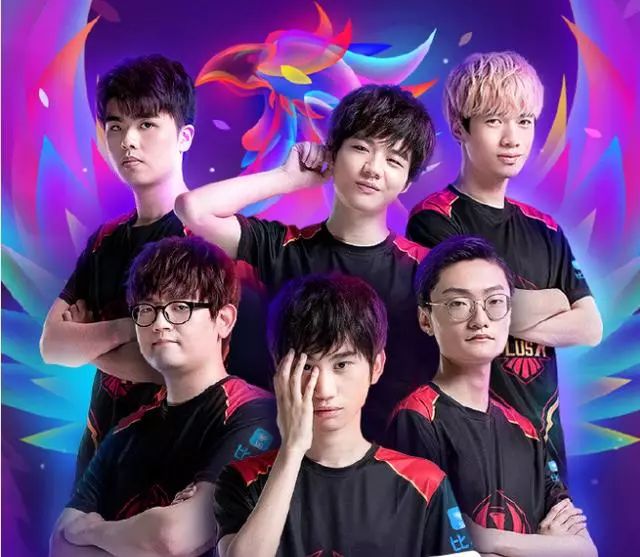 他们一次性 他们一次性