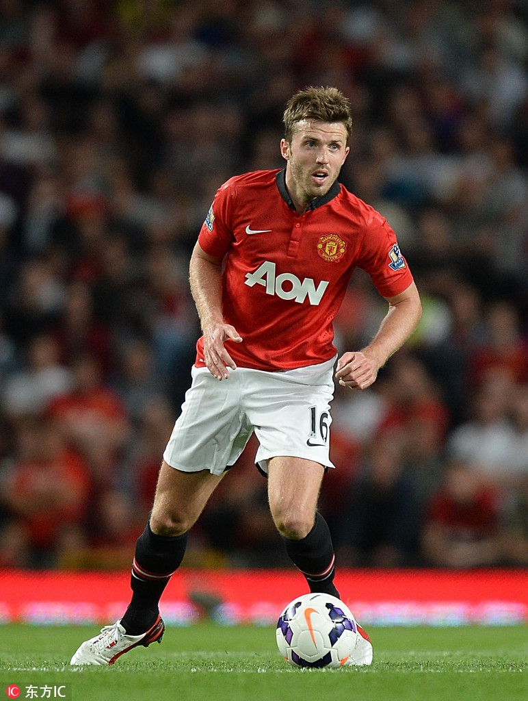 教期间带领 教期间带领