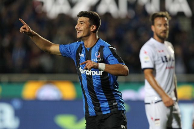 他将合同续 他将合同续