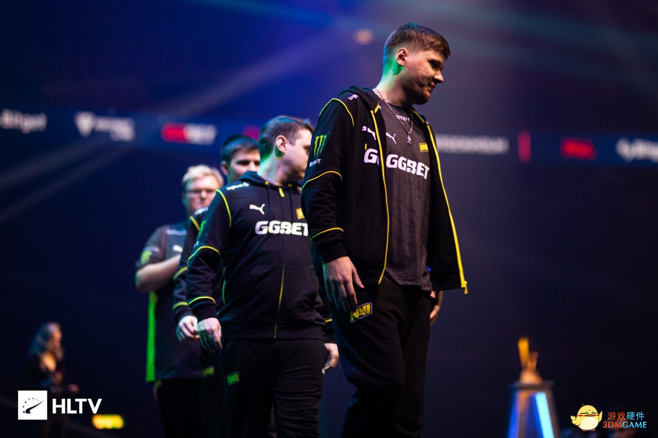 一些关键比 一些关键比