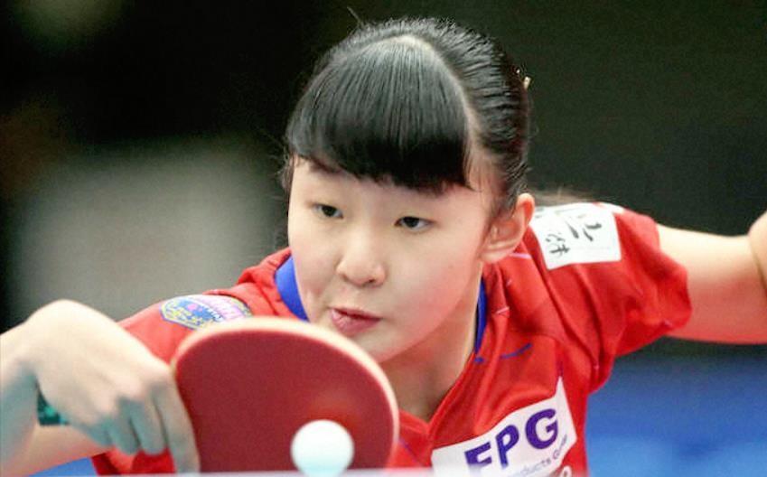 队的未来完 队的未来完