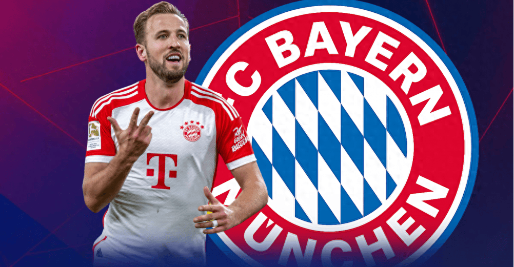 余时间加练 余时间加练