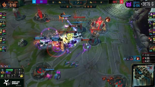 下的排名 下的排名