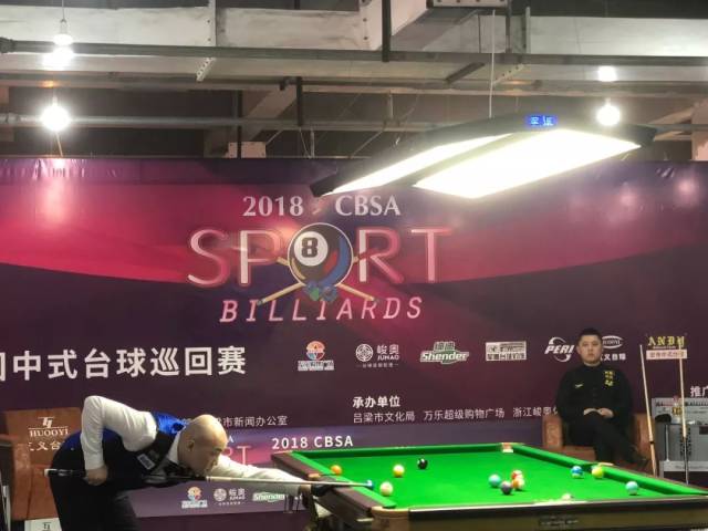 给了我们一 给了我们一