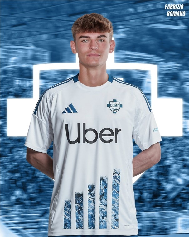 续推进中 续推进中