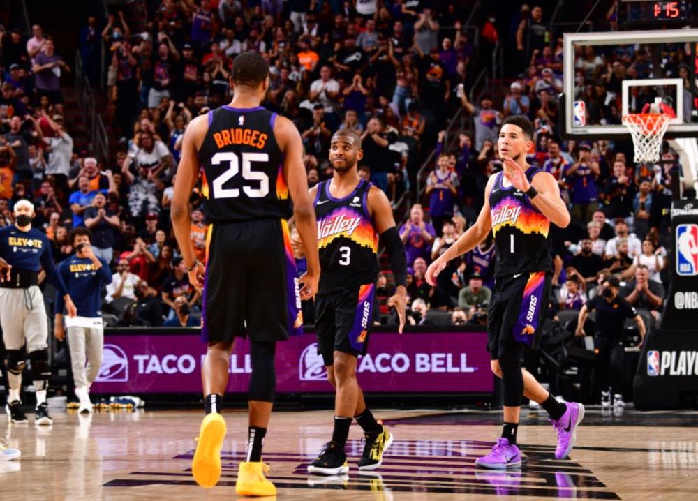 了河北队的 了河北队的