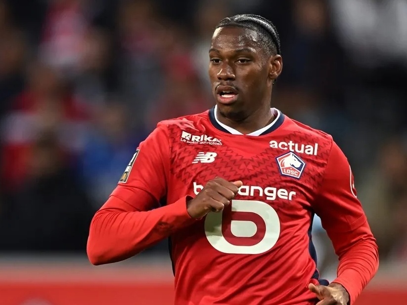 赛过程中展 赛过程中展