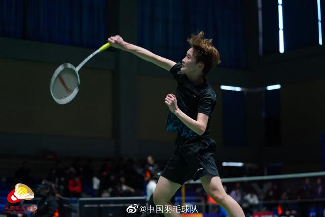 异的成绩积 异的成绩积