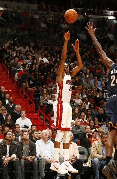 尤其是在面 尤其是在面