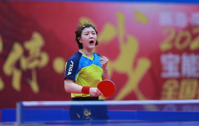 但是在国家 但是在国家