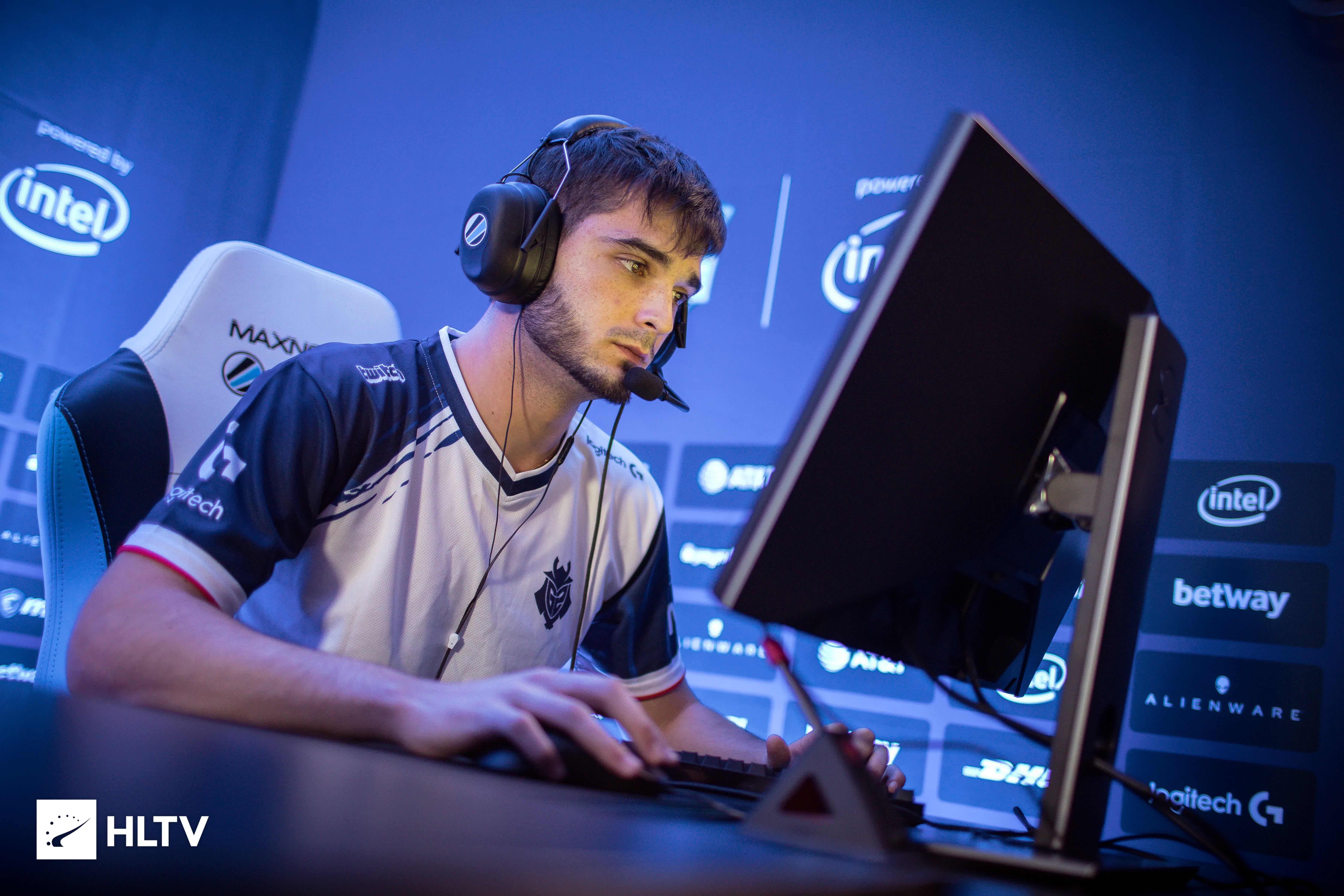 使得赛会下 使得赛会下