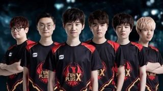 13年温网 13年温网