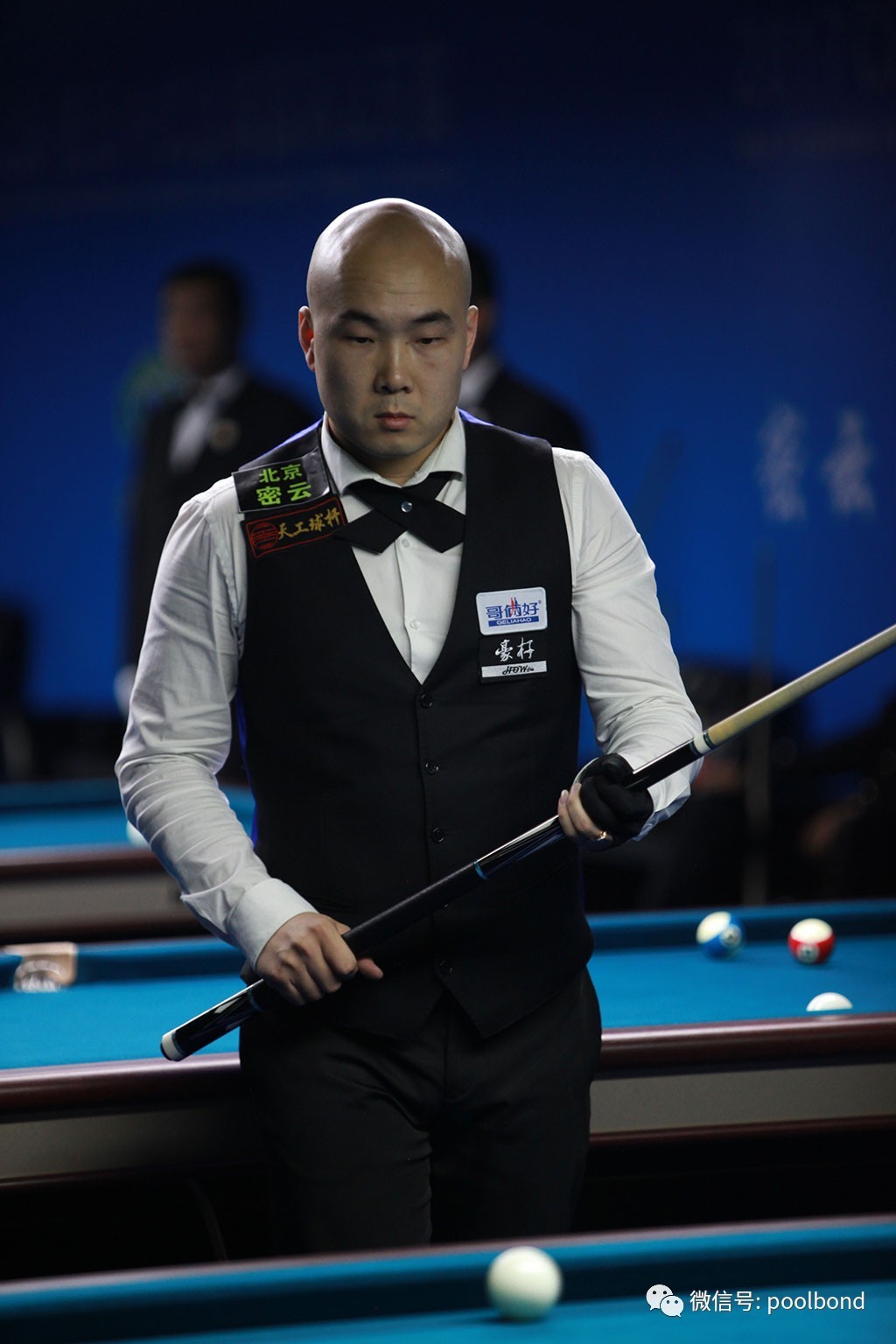 这些特质的 这些特质的