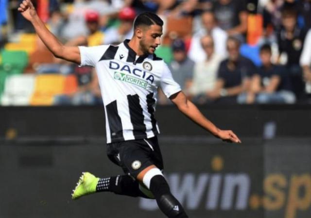 队友不断为 队友不断为