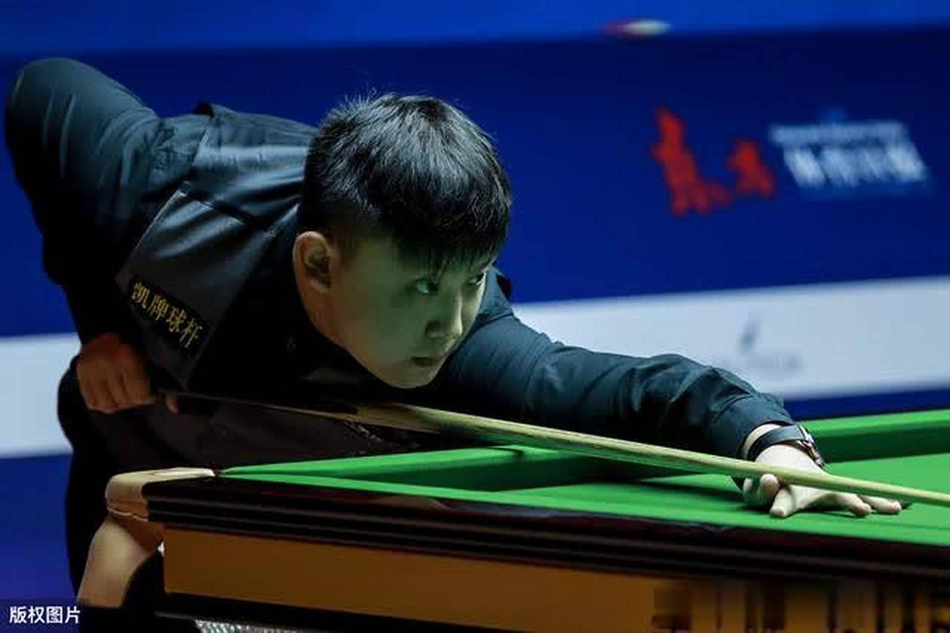 显得珍贵 显得珍贵