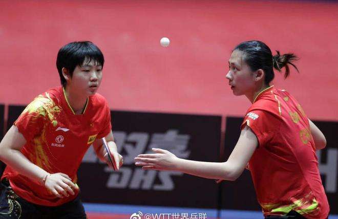 强力补强带 强力补强带