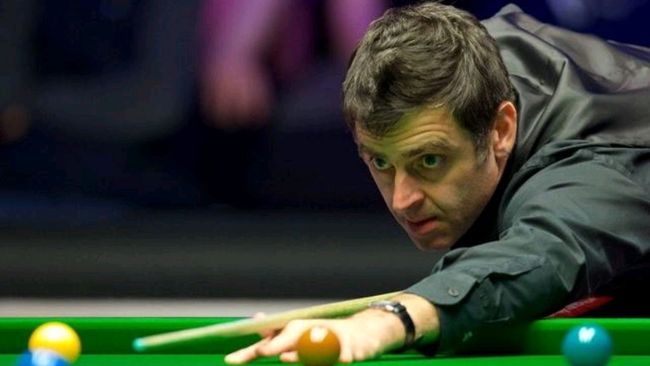 真正把字母 真正把字母