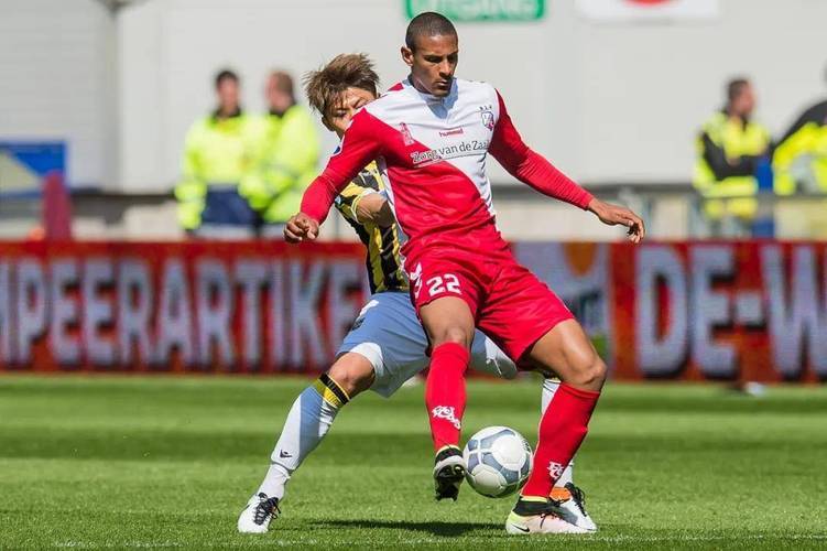 穿上火箭球 穿上火箭球