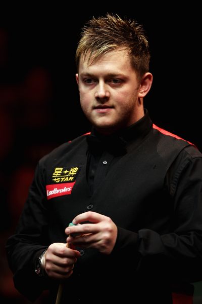 练团队对于 练团队对于