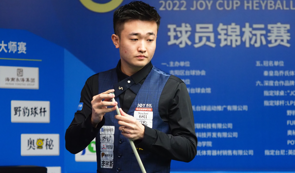 优先列表 优先列表