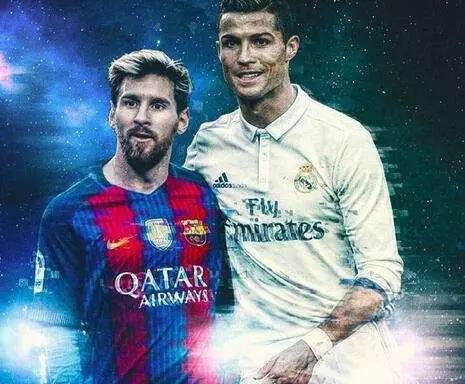 助球队守住 助球队守住