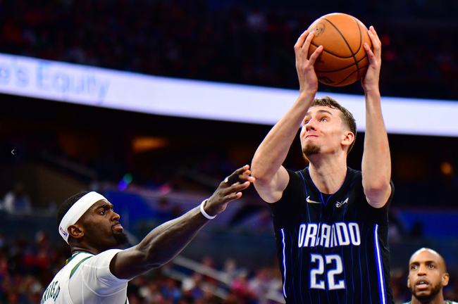 效率極高的 效率極高的