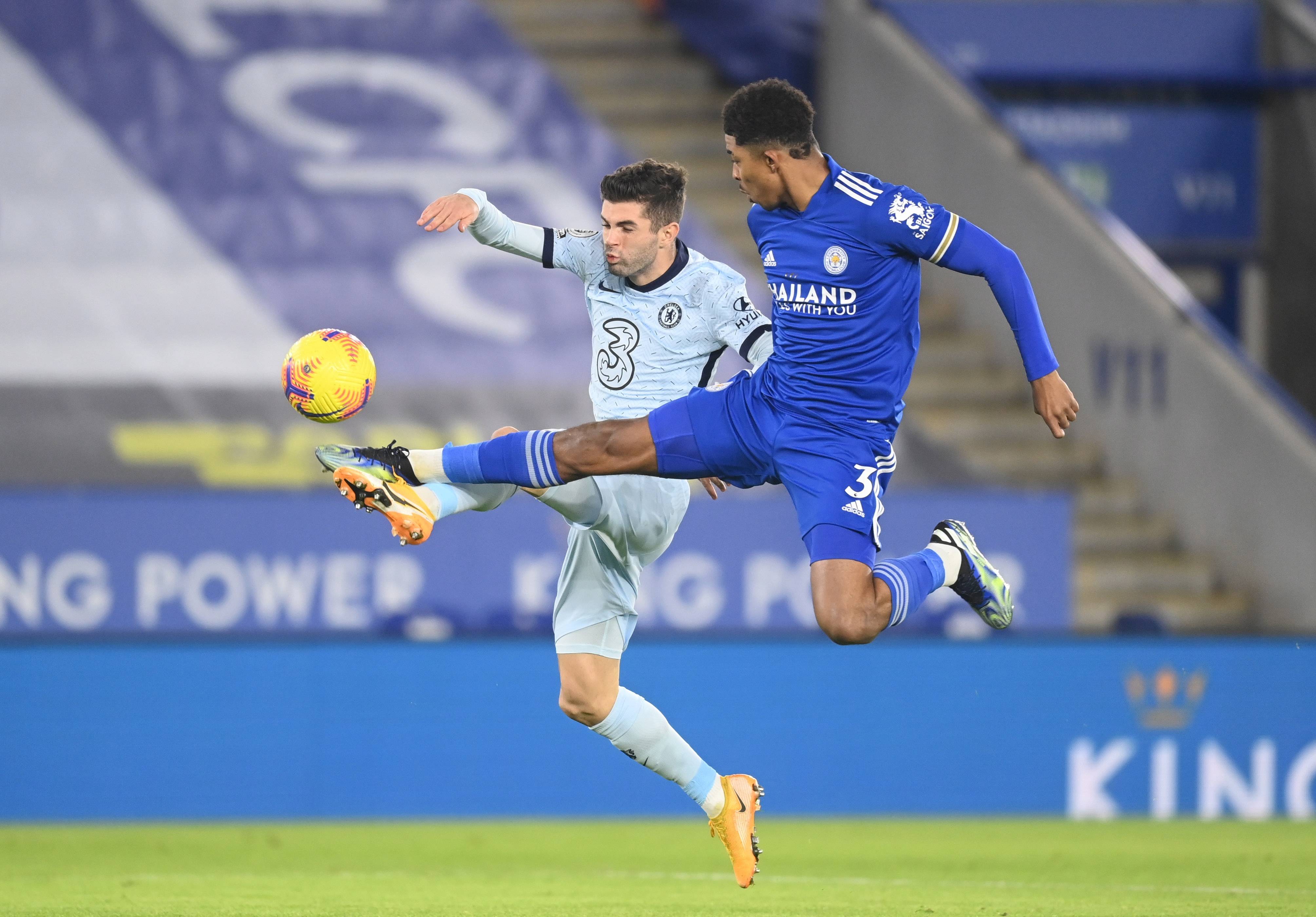 沒有做到完 沒有做到完