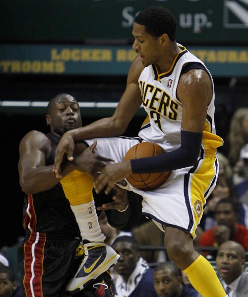 我们不断面 我们不断面