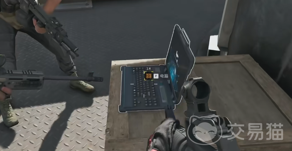 多夫斯基的 多夫斯基的