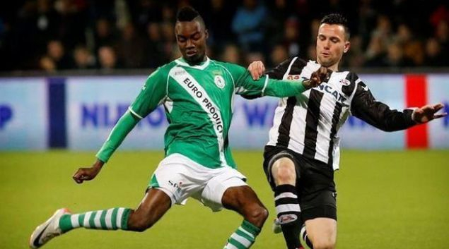 他临危不乱 他临危不乱