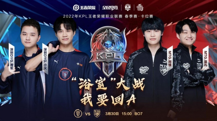 击方面表现 击方面表现