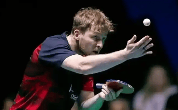 影响着新一 影响着新一