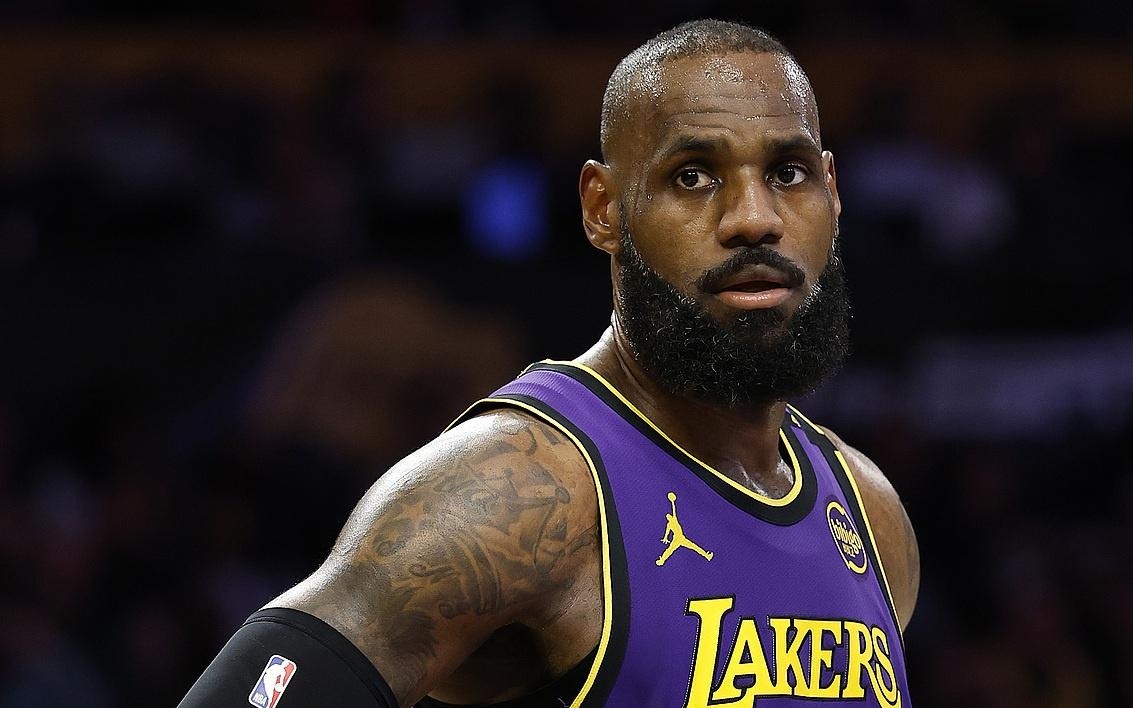 如何更有效 如何更有效