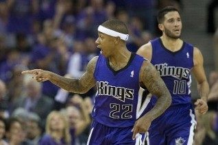 季票价格并 季票价格并