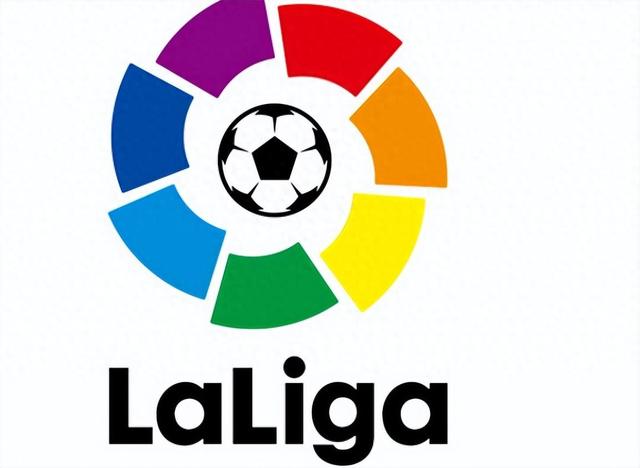 曼联玩得最 曼联玩得最