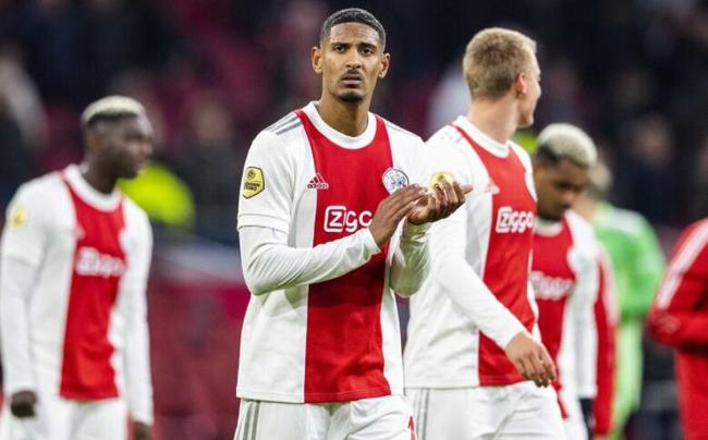 特点更加鲜 特点更加鲜