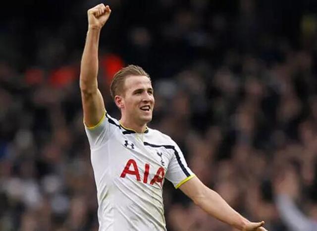 表现稍显逊 表现稍显逊