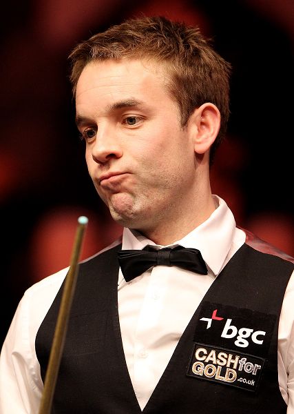 赛里表现异 赛里表现异