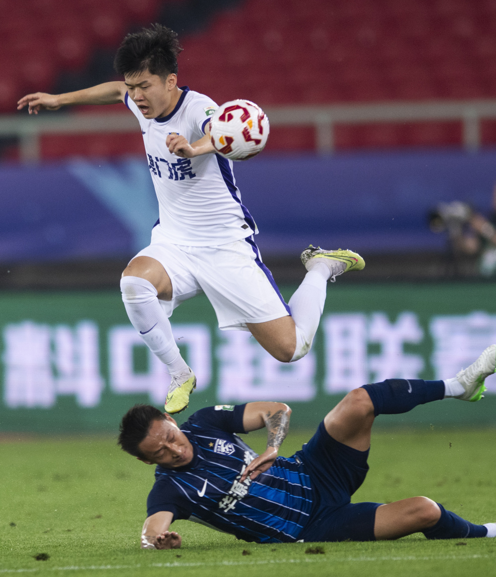 员与球队之 员与球队之