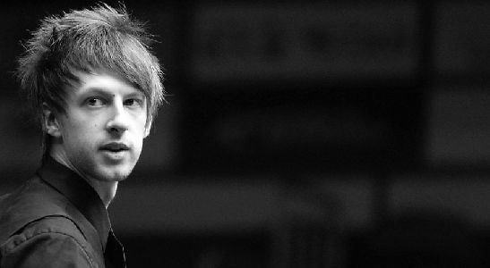 是火箭管理 是火箭管理