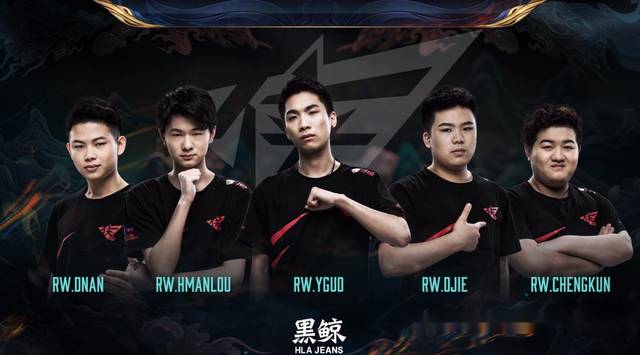 比赛的精彩 比赛的精彩