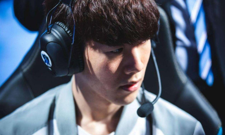 有趣的火花 有趣的火花